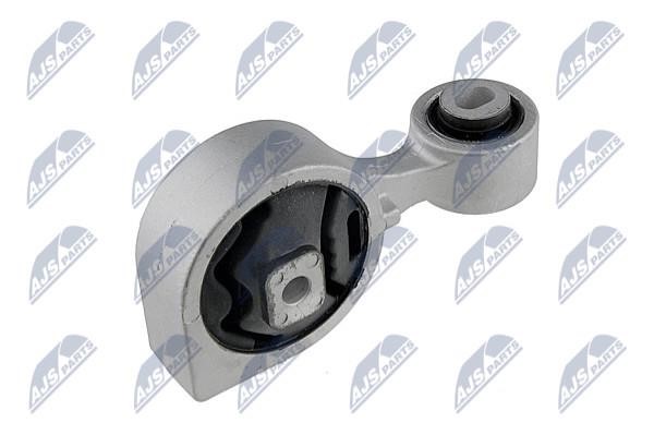 Buy NTY ZPSNS165 – good price at EXIST.AE!