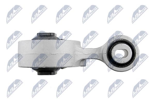 Buy NTY ZPS-NS-165 at a low price in United Arab Emirates!