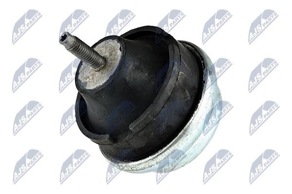 NTY Engine mount – price 30 PLN
