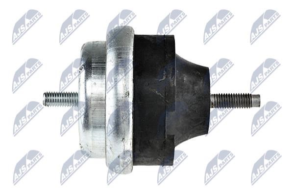 Buy NTY ZPS-PE-003 at a low price in United Arab Emirates!