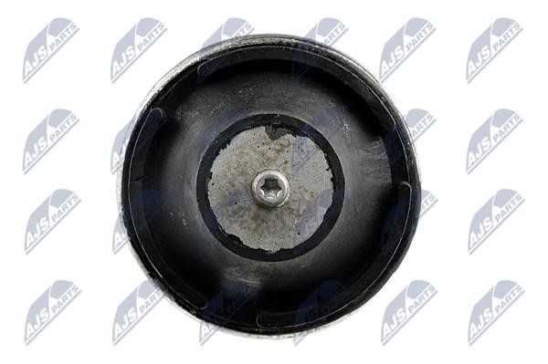 Engine mount NTY ZPS-PE-003