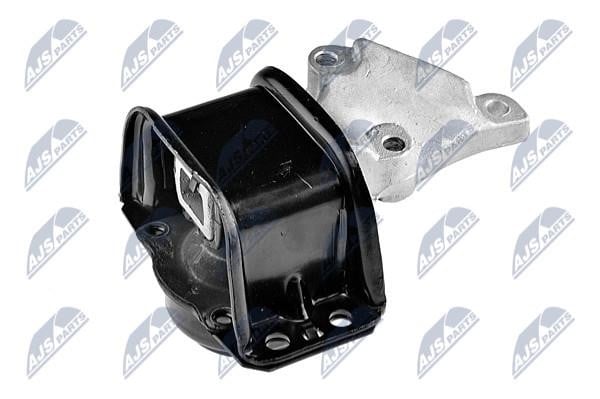 Engine mount NTY ZPS-PE-007