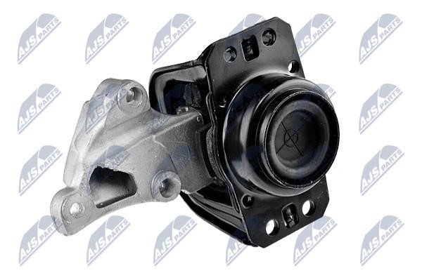 Buy NTY ZPSPE007 – good price at EXIST.AE!