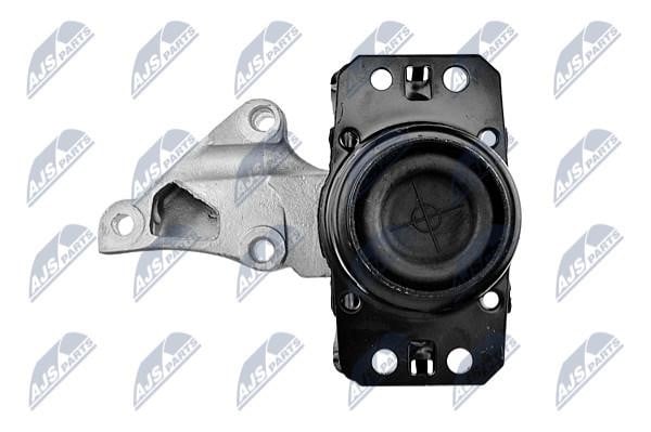 Buy NTY ZPS-PE-007 at a low price in United Arab Emirates!