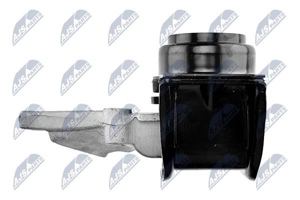 Buy NTY ZPSPE007 – good price at EXIST.AE!