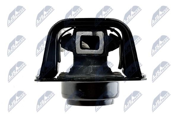 NTY Engine mount – price 92 PLN