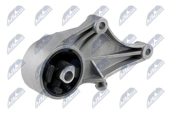 Buy NTY ZPS-PL-012 at a low price in United Arab Emirates!