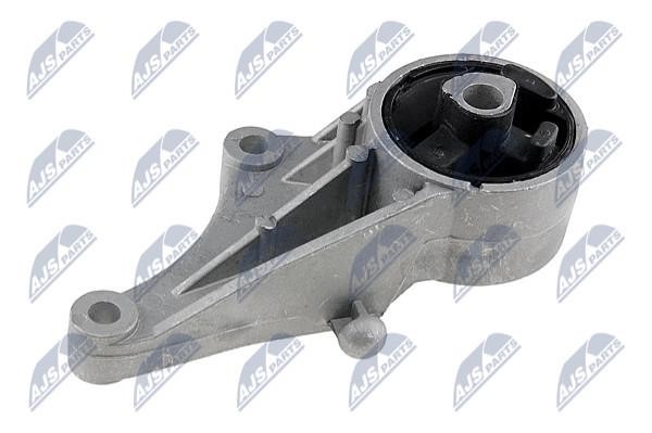 Buy NTY ZPS-PL-012 at a low price in United Arab Emirates!