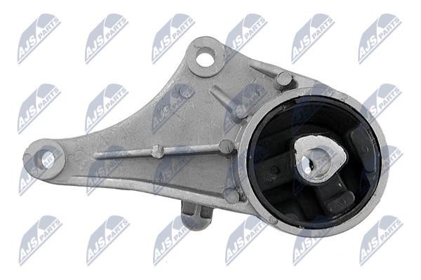 Buy NTY ZPSPL012 – good price at EXIST.AE!