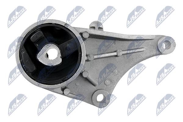 NTY Engine mount – price 56 PLN
