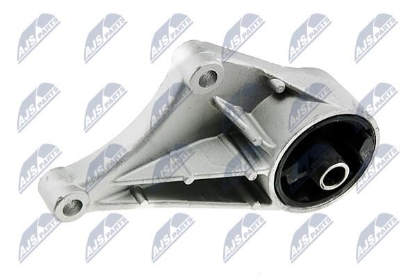 Buy NTY ZPS-PL-013 at a low price in United Arab Emirates!