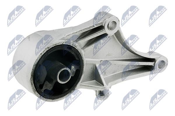 Buy NTY ZPS-PL-013 at a low price in United Arab Emirates!