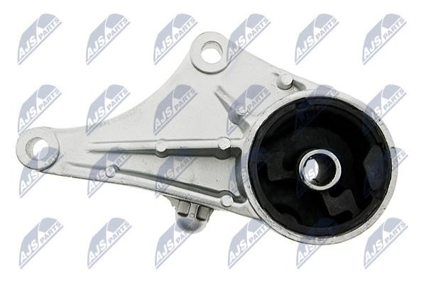 NTY Engine mount – price 75 PLN