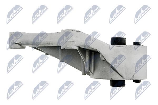 Buy NTY ZPSPL013 – good price at EXIST.AE!