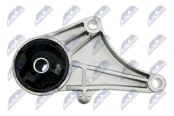 Engine mount NTY ZPS-PL-013
