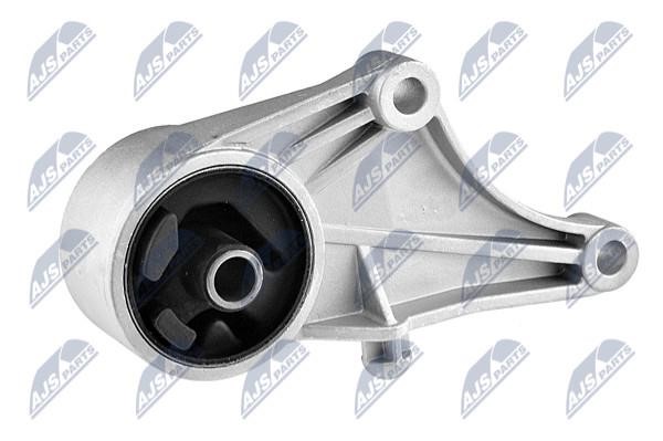 NTY Engine mount – price 74 PLN