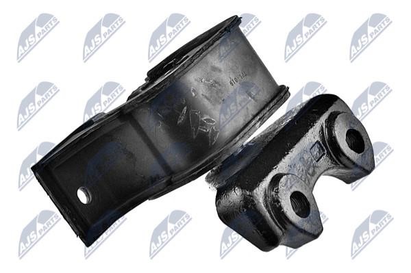 Buy NTY ZPS-PL-019 at a low price in United Arab Emirates!