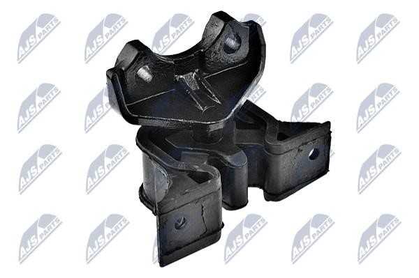 Buy NTY ZPS-PL-019 at a low price in United Arab Emirates!