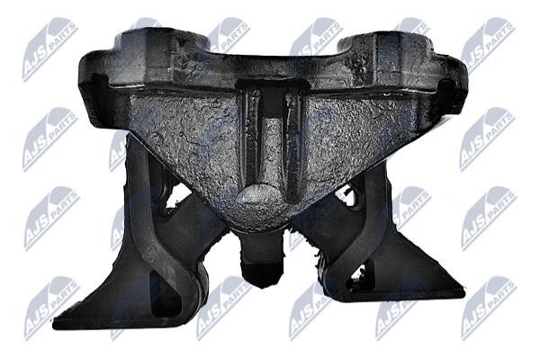Buy NTY ZPSPL019 – good price at EXIST.AE!