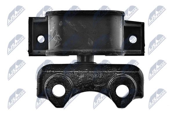 Engine mount NTY ZPS-PL-019