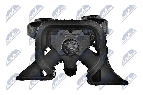 NTY Engine mount – price 89 PLN