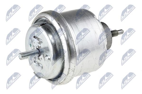 Buy NTY ZPS-PL-033 at a low price in United Arab Emirates!