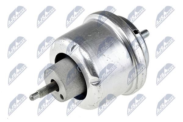 Buy NTY ZPS-PL-033 at a low price in United Arab Emirates!