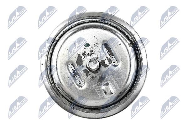 Engine mount NTY ZPS-PL-033