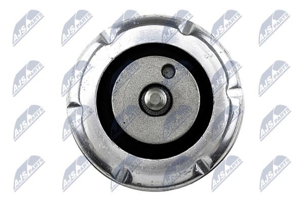 NTY Engine mount – price 107 PLN