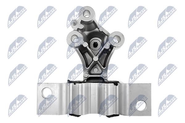 Buy NTY ZPS-RE-000 at a low price in United Arab Emirates!