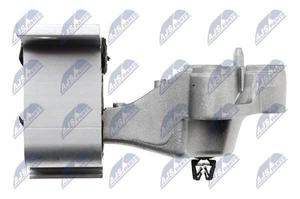 NTY Engine mount – price 72 PLN