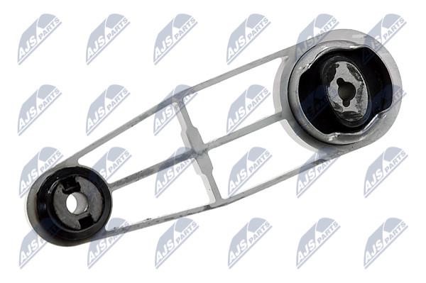 NTY Engine mount – price 59 PLN
