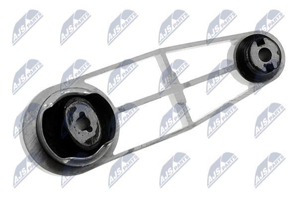 Buy NTY ZPSRE001 – good price at EXIST.AE!