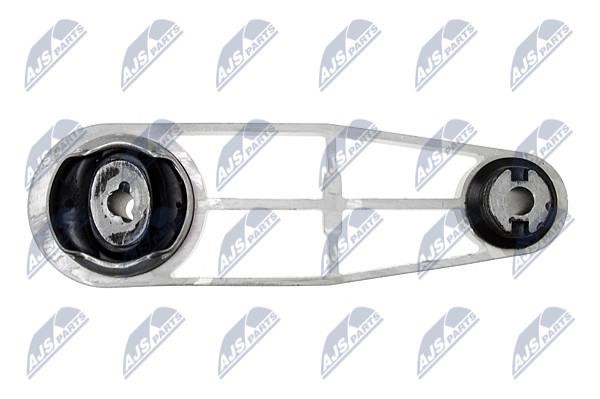 Engine mount NTY ZPS-RE-001