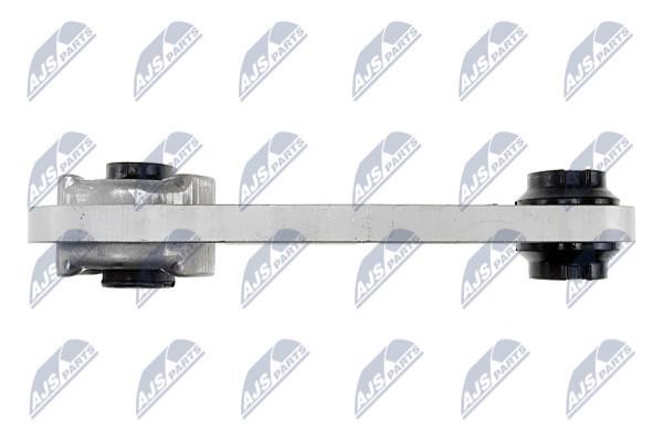 Buy NTY ZPS-RE-001 at a low price in United Arab Emirates!