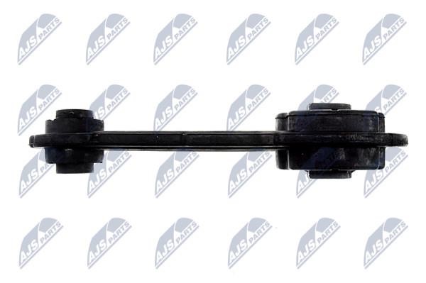 Engine mount NTY ZPS-RE-002