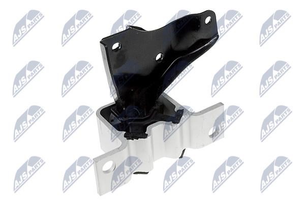 NTY Engine mount – price 104 PLN