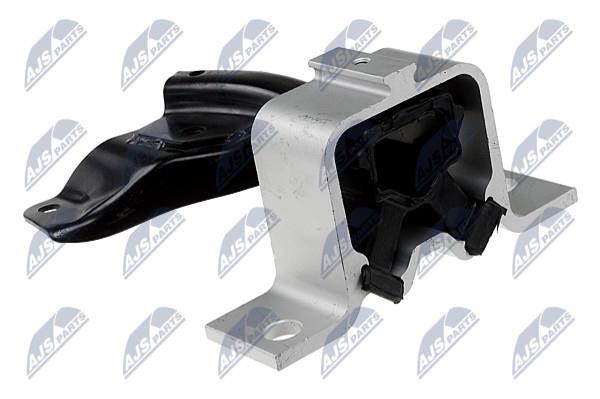 Buy NTY ZPSRE004 – good price at EXIST.AE!