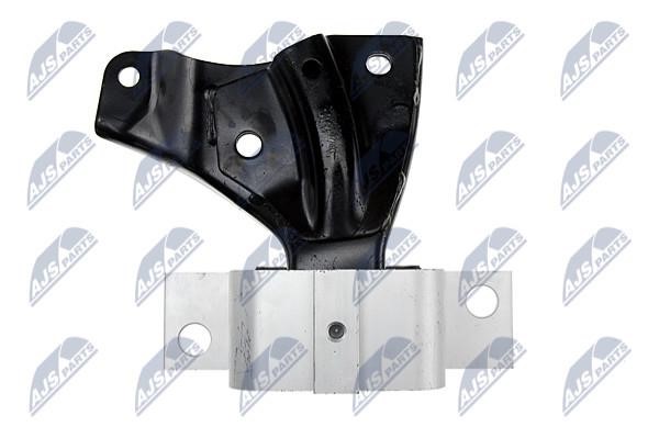 Buy NTY ZPS-RE-004 at a low price in United Arab Emirates!
