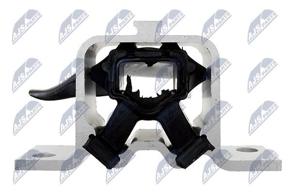 Engine mount NTY ZPS-RE-004