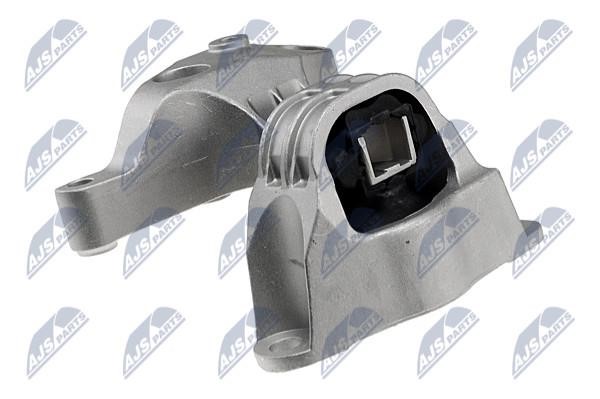 NTY Engine mount – price 222 PLN