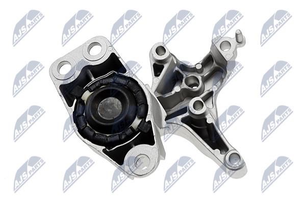Buy NTY ZPSRE007 – good price at EXIST.AE!