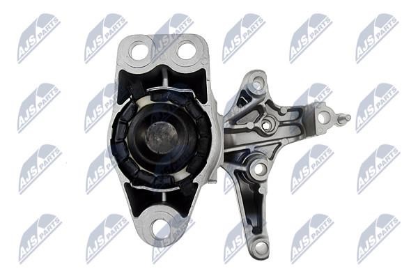 Buy NTY ZPS-RE-007 at a low price in United Arab Emirates!