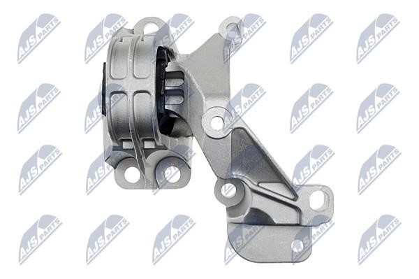 Engine mount NTY ZPS-RE-008