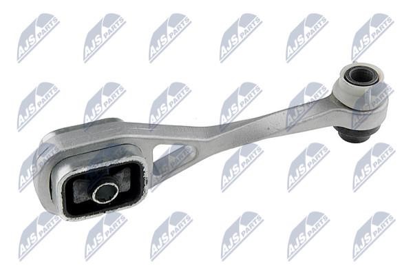 Engine mount NTY ZPS-RE-009