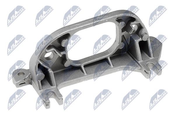 Buy NTY ZPSRE010 – good price at EXIST.AE!