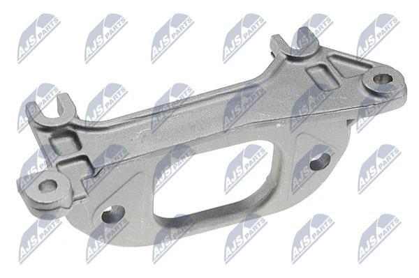 Buy NTY ZPS-RE-010 at a low price in United Arab Emirates!