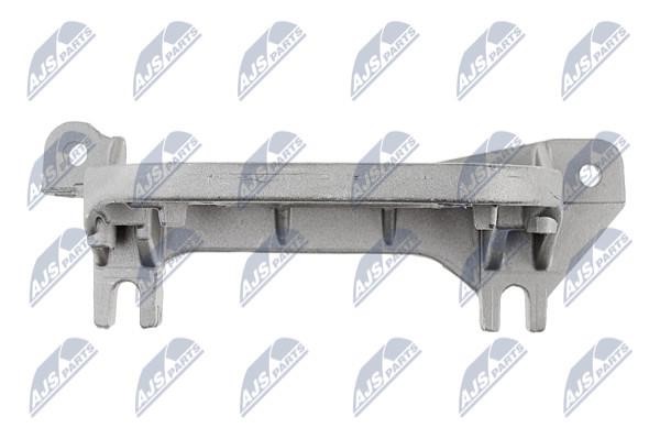 NTY Engine mount – price 34 PLN
