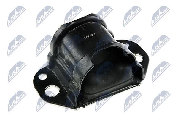 Engine mount NTY ZPS-RE-012