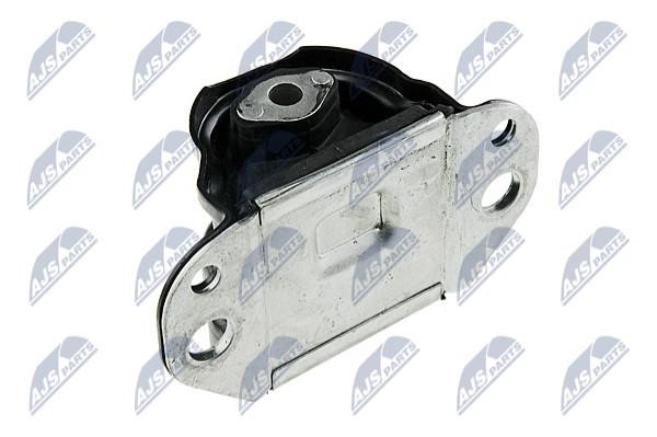 Buy NTY ZPSRE012 – good price at EXIST.AE!